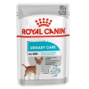 RC Dog CCN kaps. 85 g Urinary