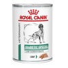 Royal Canin VD Dog Diabetic LC 195g