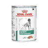 Veterinārie konservi suņiem – Royal Canin Satiety Weight Management, 410 g