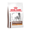 Royal Canin VD Dog Gastro Low fat 6kg
