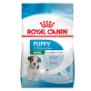 Royal Canin Mini Junior 4kg
