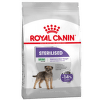 Royal Canin Dog mini sterilised 3 kg
