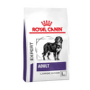 Royal Canin VD Dog Adult Large 13kg