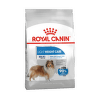 Barība suņiem – Royal Canin Maxi Light Weight Care, 12 kg
