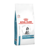 Royal Canin VD Dog Puppy Hypoallergenic 1,5kg