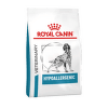 Royal Canin VD Dog Anallergenic 8kg