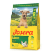 Корм для собак – Josera Senior Balance (Light), 900 г
