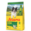Корм для собак – Josera Adult Festival with salmon, 900 г