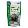 Barība bruņurupučiem – Hikari Reptile Turtle Sticks, 120 g
