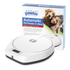 Автоматическая кормушка для животных – Pawise Automatic Pet Feeder - 5 Meal