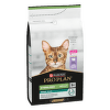 Barī­ba kaķiem – Pro Plan STERILISED Cat Turkey RENAL, 1,5 kg