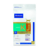 Veterinārā barība kaķiem – Specific HPMD Cat Kidney and Joint Advanced (3) 1,5  kg