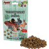 Maškrty pre hlodavce Apetit Vitality Snack with Alfalfa 80 g