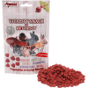 Maškrty pre hlodavce Apetit Vitality Snack with Beetroot 80 g