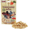 Maškrty pre hlodavce Apetit Vitality Snack with Carrot 80 g