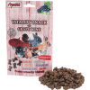 Maškrty pre hlodavce Apetit Vitality Snack with Grape Wine 80 g