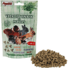 Maškrty pre hlodavce Apetit Vitality Snack with Parsley 80 g