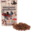 Pamlsky pro hlodavce Apetit Vitality Snack with Saint John's Bread 80 g
