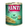 Konservi suņiem – Rinti Singlefleisch Tripe Pur, 800 g
