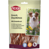 Лакомство для собак – PREMIO Duckinos, 80 г