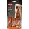 Gardums suņiem – PREMIO Goose Stripes , 65 g