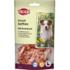 Gardums suņiem – PREMIO Duck Softies, 100 g
