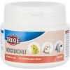Ogle putniem – Trixie Bird's coal 30 g