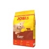 Barība kaķiem – JosiCat Tasty Beef 10 kg