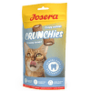 Лакомство для кошек –  Josera Crunchies Dental 60 г