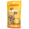 Лакомство для кошек –  Josera Crunchies with Cheese 60 г
