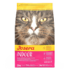 Корм для кошек –  Josera Indoor 2 кг