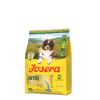 Barība suņiem – Josera Mono Protein All Sizes Adult Herring 900 g