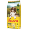 Barība suņiem – Josera Mono Protein All Sizes Adult Herring 12.5 kg