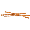 Лакомство для собак – Twisters with Chicken, 34 см, 40 г