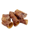 Gardums suņiem - Dailes, Traheja, 100 g