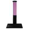 Когтеточка для кошек – Noba Classic 28, Black and Purple, 71,1 см