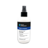 Līdzeklis spalvas kopšanai suņiem – Groom Professional Knot a Problem Detangling Spray, 200 ml