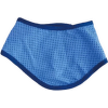 Atvēsinošs kaklauts suņiem – Dog Fantasy Cooling Bandana, S