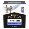 Papildbarība kaķiem – Pro Plan FortiFlora Feline ar probiotikām, 30 g