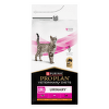 Veterinārā barība kaķiem – Pro Plan Veterinary Diets, UR St/Ox Urinary Chicken, 1,5 kg