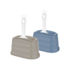 Лопатка с держателем – Holder with spade included