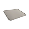 Коврик под миски – Georplast Delta soft anti-dirt tray, 46 x 35,5 x 1 см