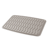 Paklājs kaķu tualetei – Georplast Sandy anti-dirt mat for litter tray and toilette