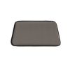 Guļvieta suņiem – MPS2 Hydro cushion for Skudo 2, 42 x 26,5 x 2 cm