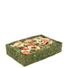 Gardums grauzējiem – JR FARM Hay-Tray with Fruit, 130 g