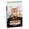 Корм для кошек – Pro Plan STERILISED Adult Cat Salmon VITAL, 10 кг