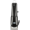 Машинка для стрижки –  TRIXIE Cordless clipper set TR1200, 10 W