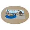 Игрушка для кошек – Georplast Happy cat 5 cartons for scraper