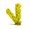 Dekoratīvs augs akvārijam – Aquatic Grass, Green, 42 cm
