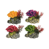 Dekors akvārijam – Mini Coral Assortment